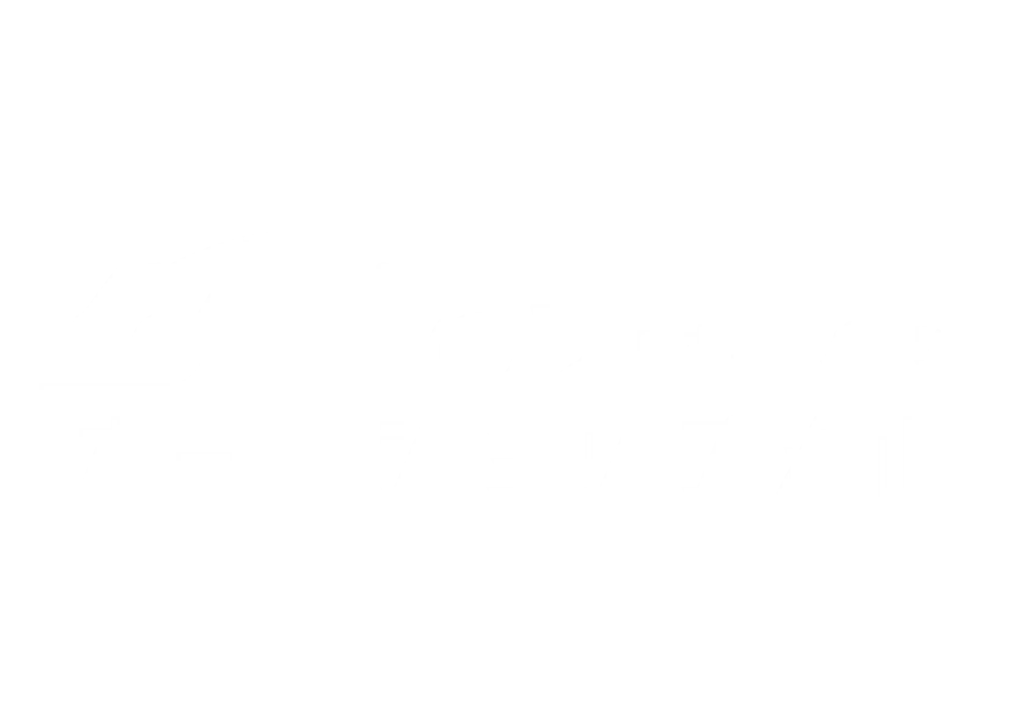 オートショップ丸山